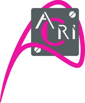 ACRI logo 2012 approuvé.jpg